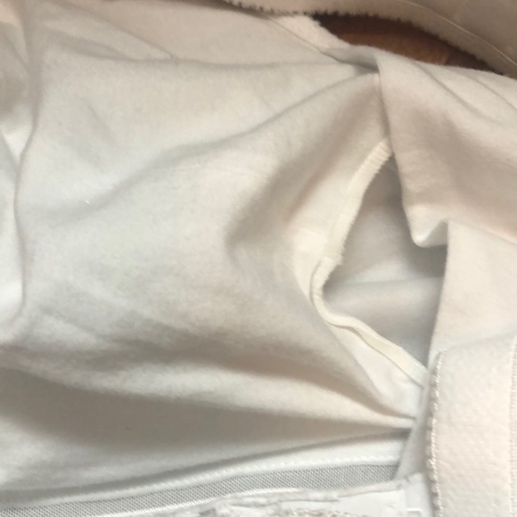 Jodee comfort plus Mastectomy bra - Picture 11 of 11